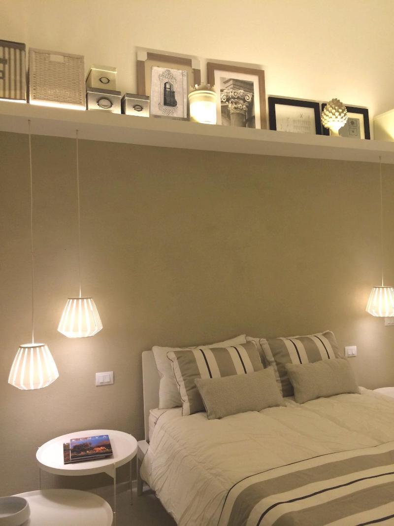 Bed & Breakfast La Collegiata Caltagirone