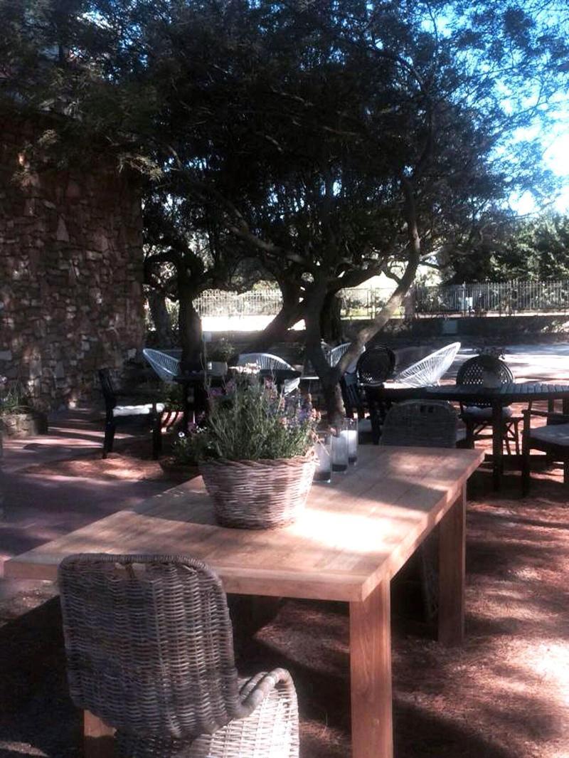Bed & Breakfast La Collegiata Caltagirone