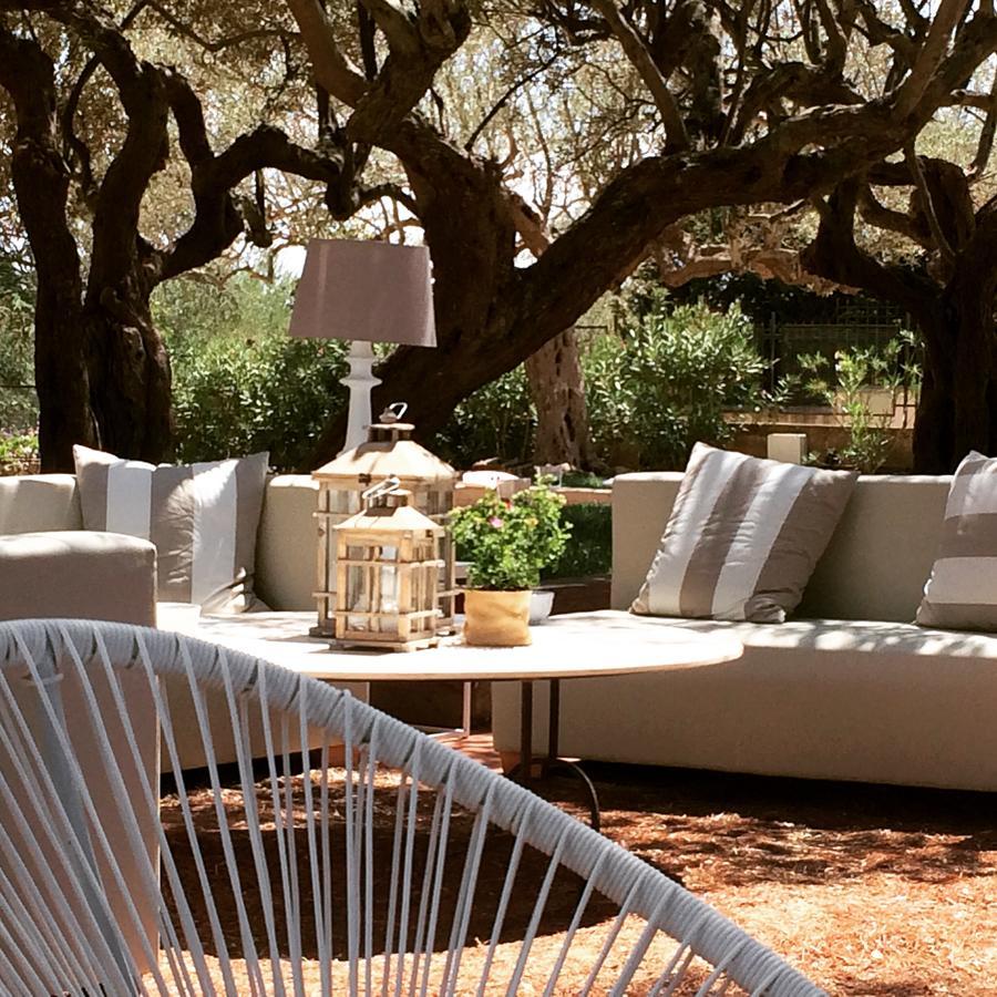 La Collegiata Bed & Breakfast 3*
