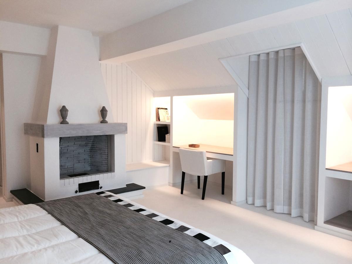 Bed & Breakfast La Collegiata 3*