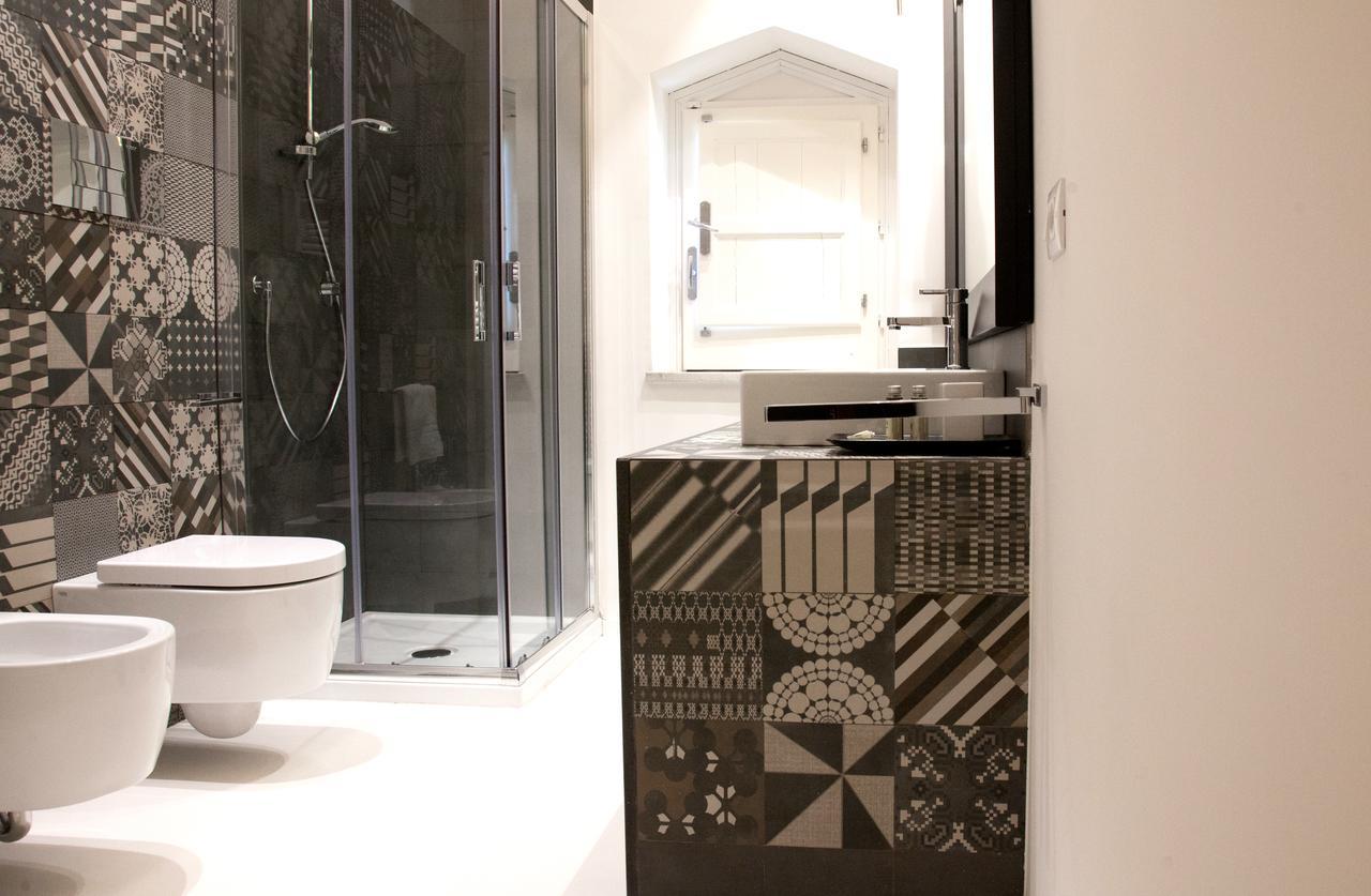 La Collegiata Bed & Breakfast Caltagirone