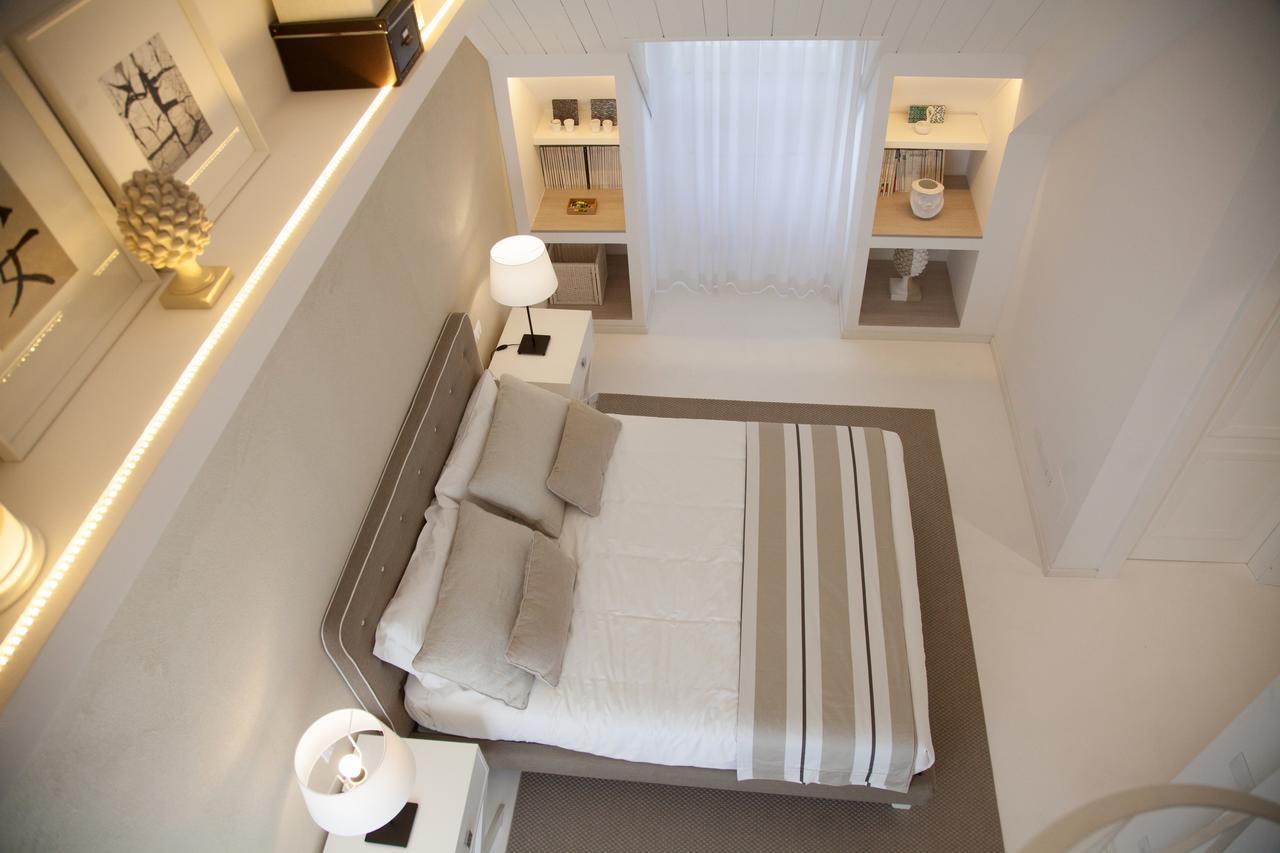Bed & Breakfast La Collegiata 3*