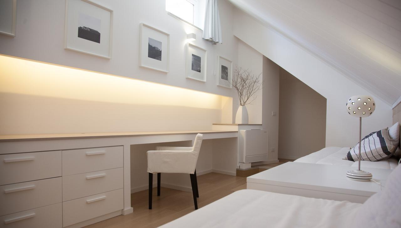 La Collegiata Bed & Breakfast