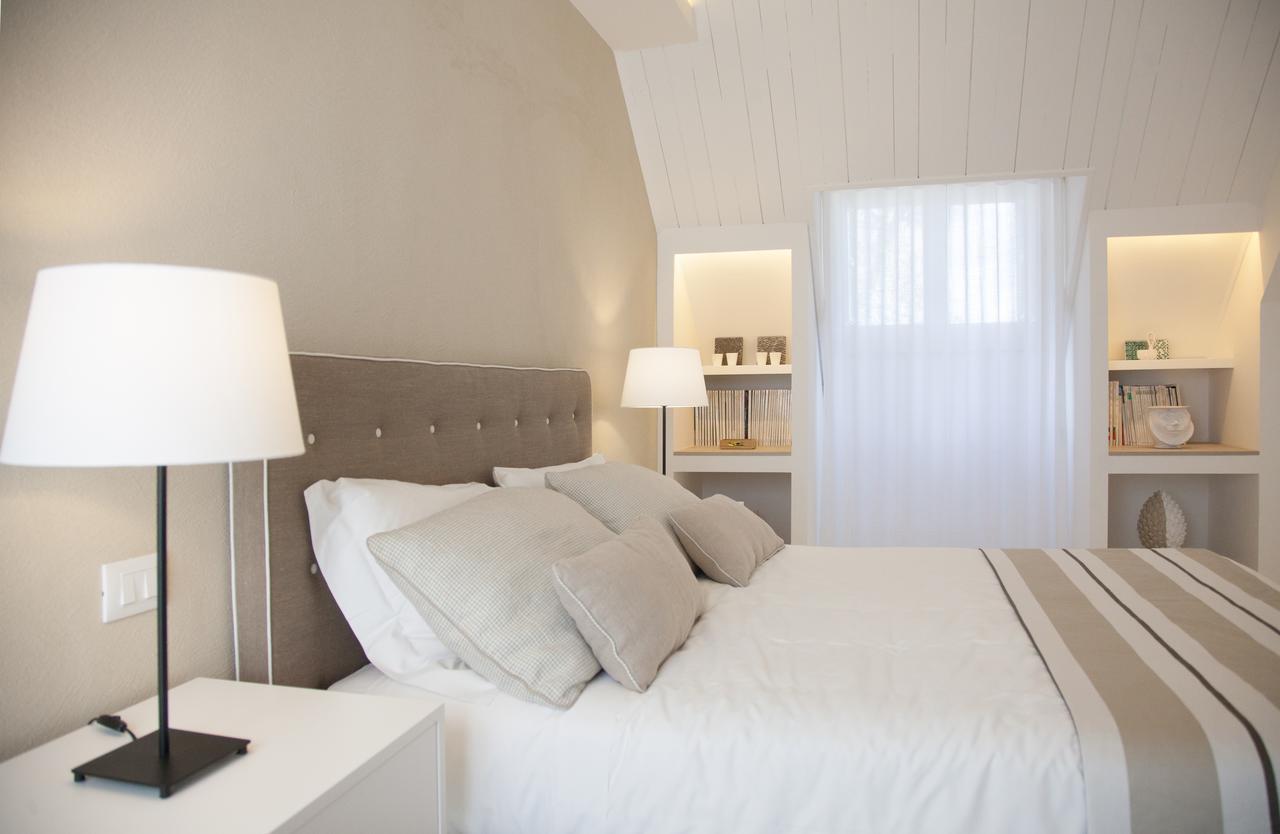 Bed & Breakfast La Collegiata 3*