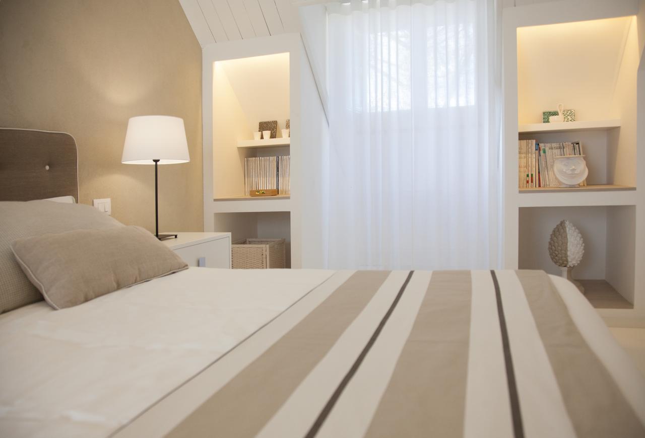 Bed & Breakfast La Collegiata Caltagirone
