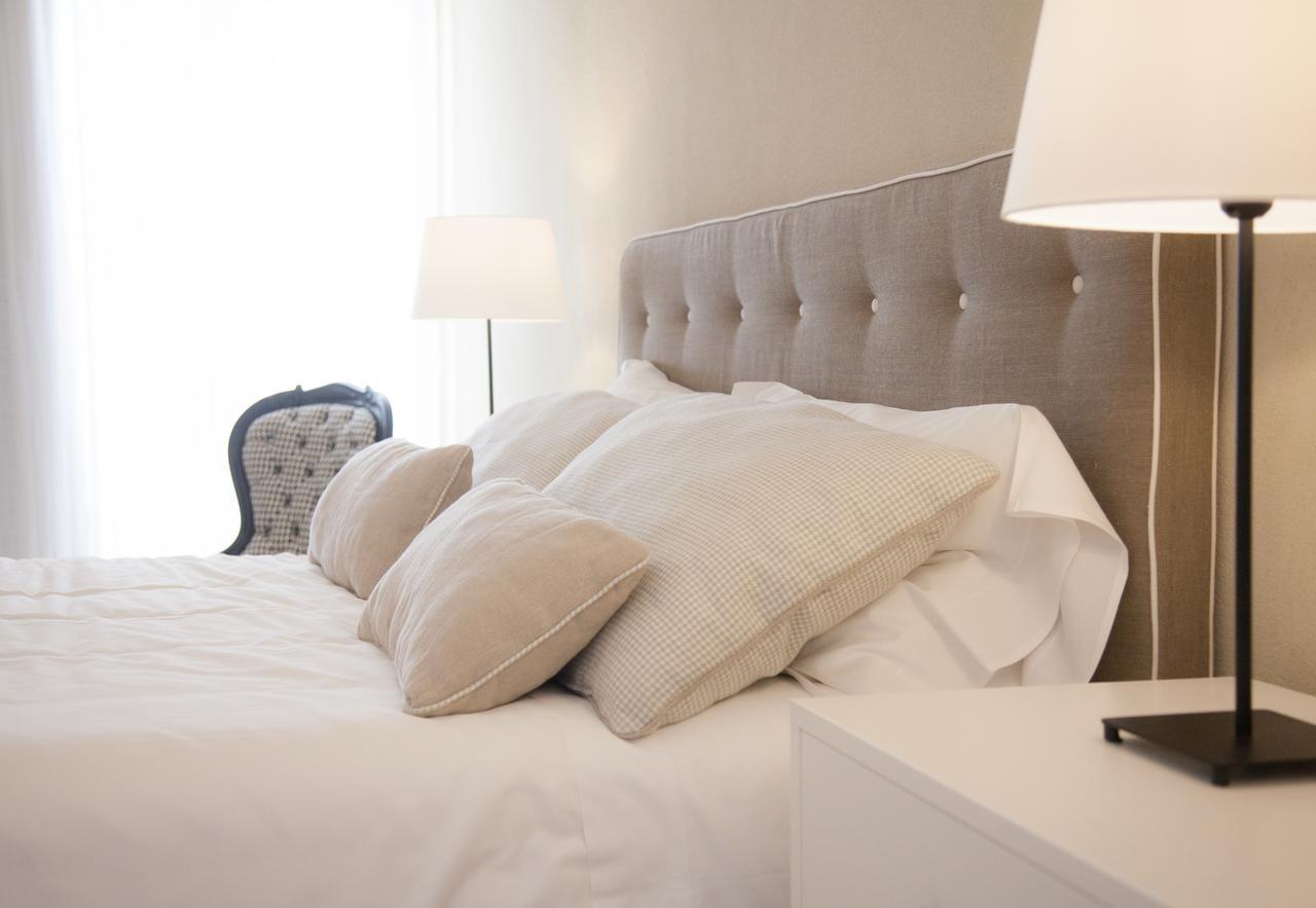 La Collegiata Bed & Breakfast 3*