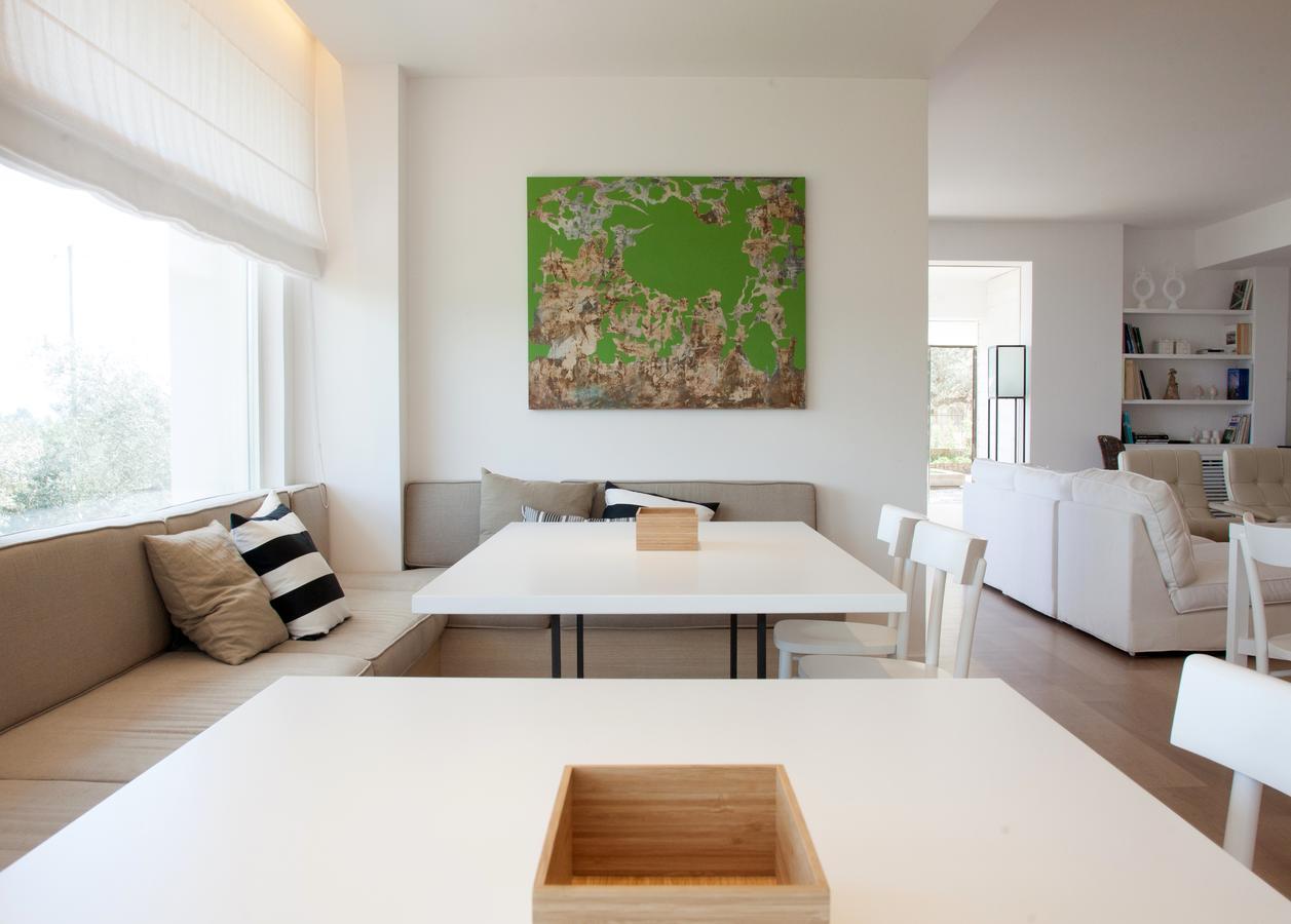La Collegiata Bed & Breakfast Caltagirone