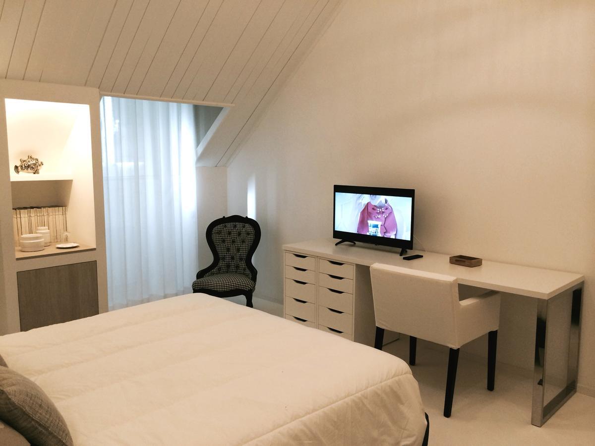 La Collegiata Bed & Breakfast