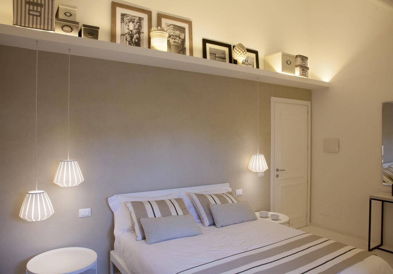 Bed & Breakfast La Collegiata 3*