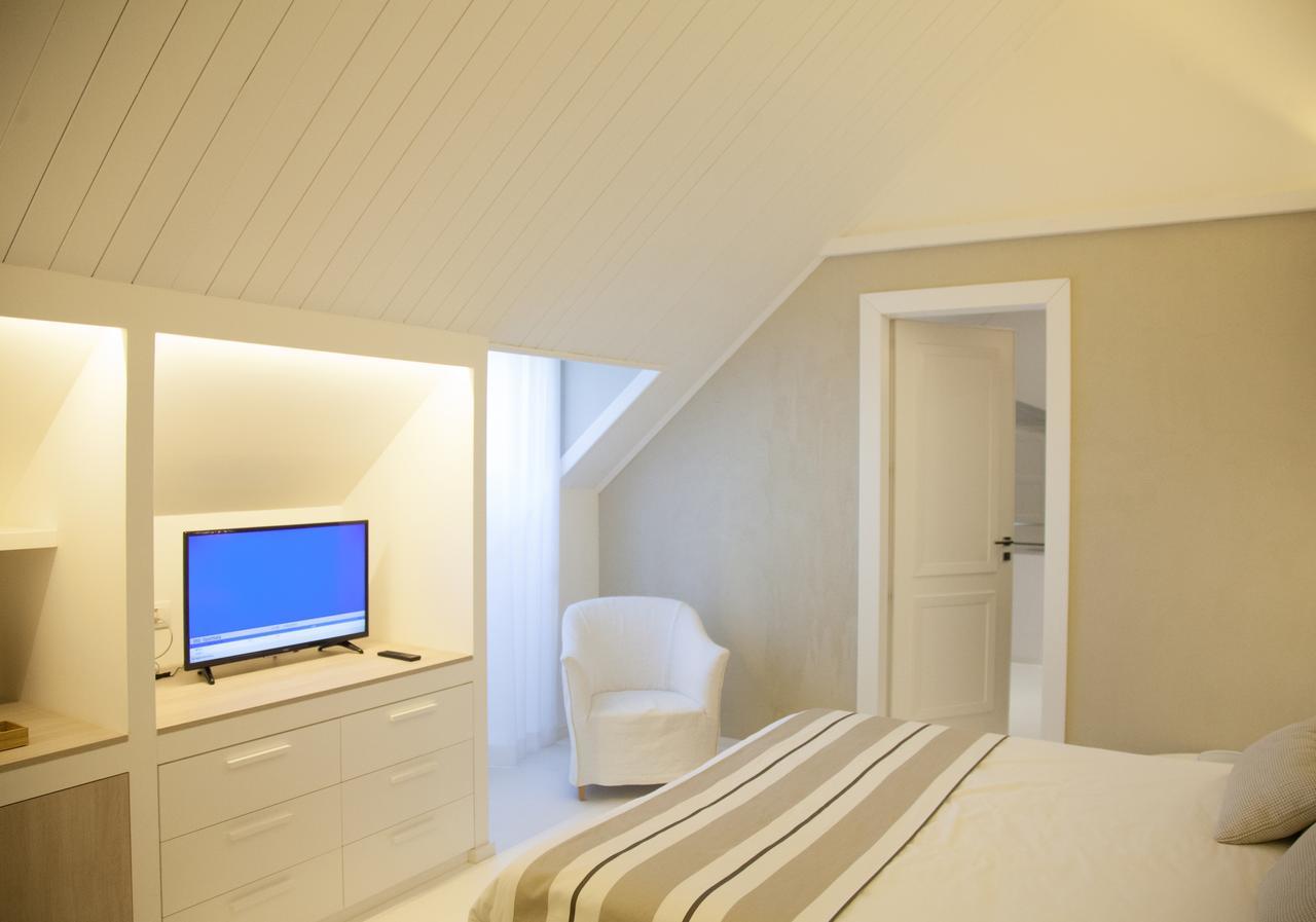 Bed & Breakfast La Collegiata Caltagirone