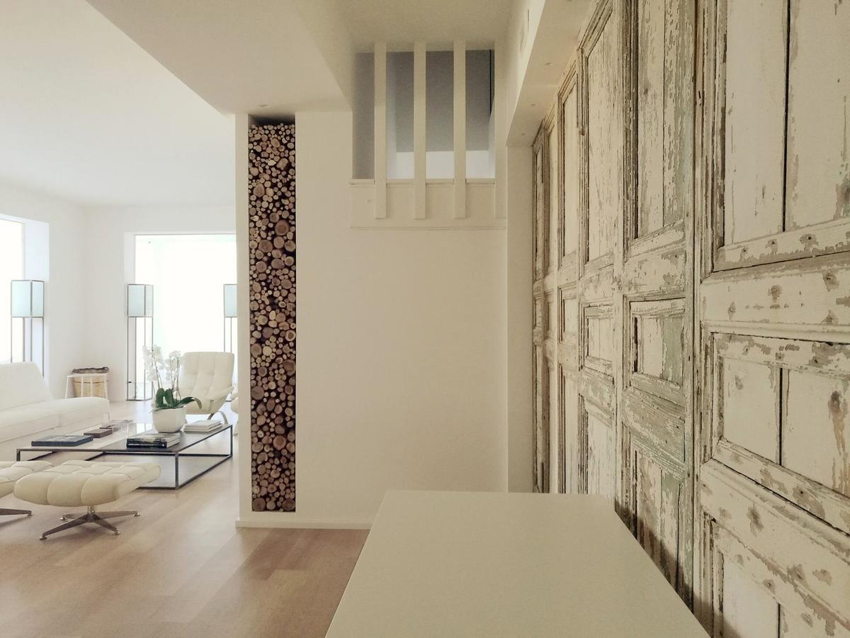 Bed & Breakfast La Collegiata