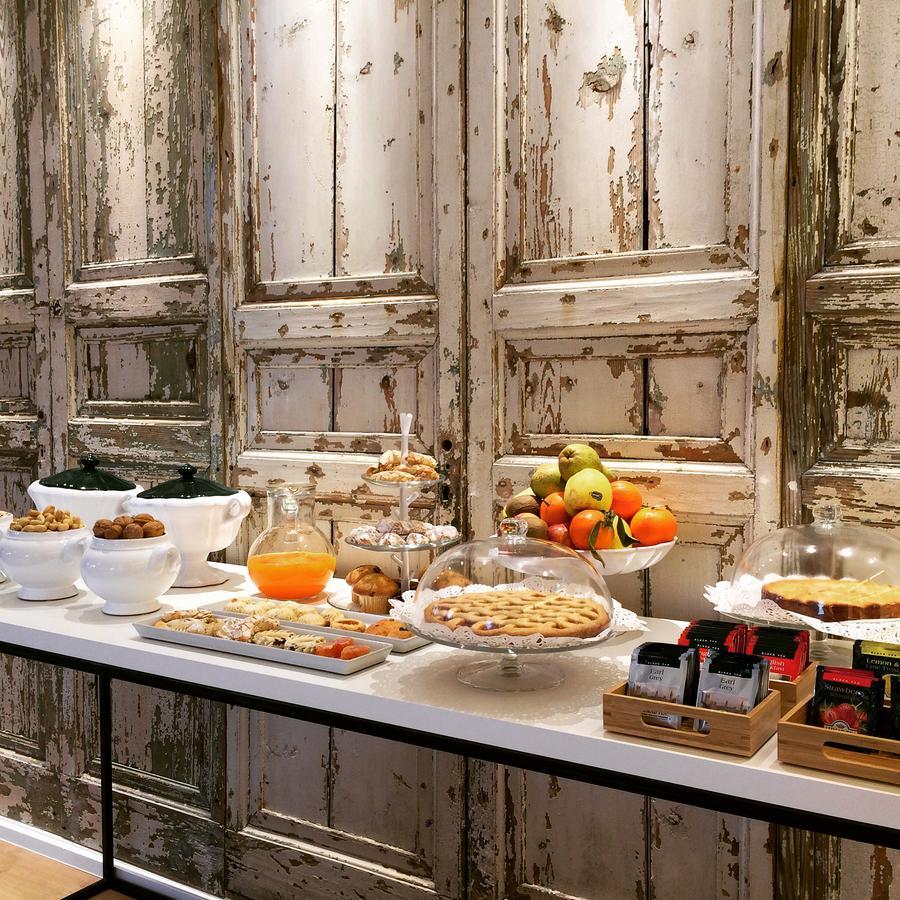 La Collegiata Bed & Breakfast 3*